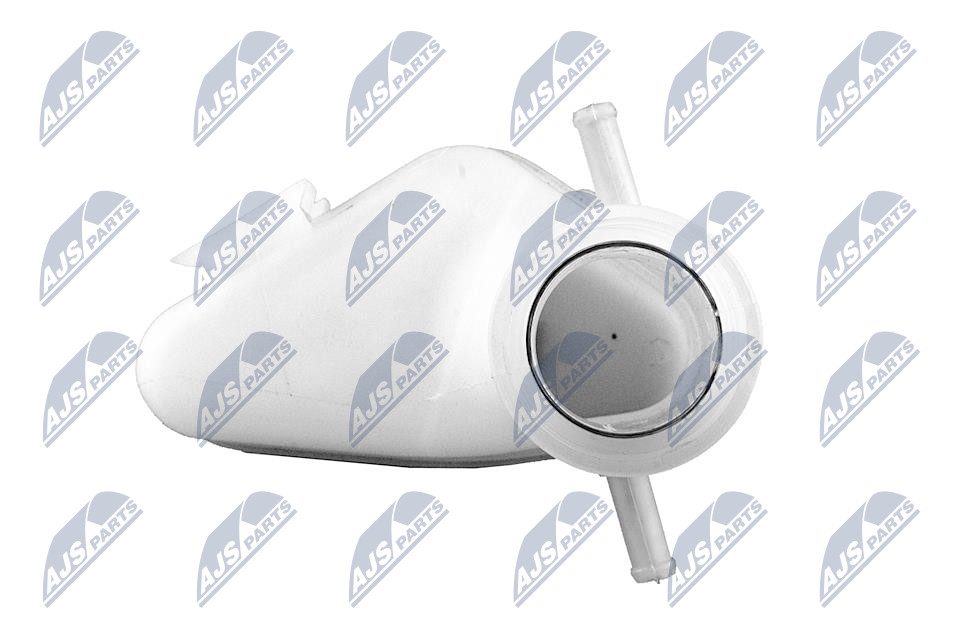 NTY CZW-DW-002 - Расширительный бачок