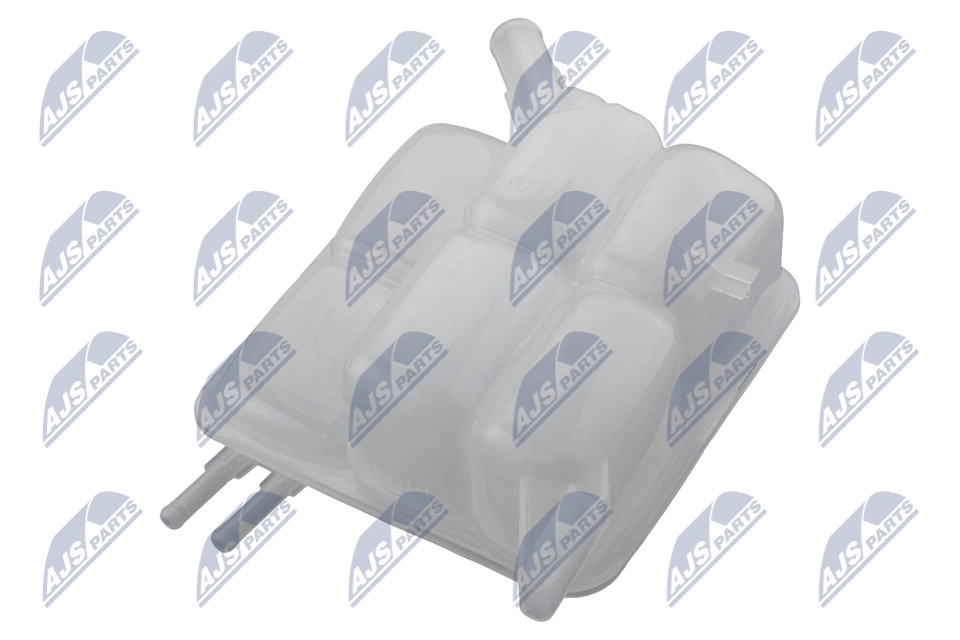 NTY CZW-FR-010 - Расширительный бачок