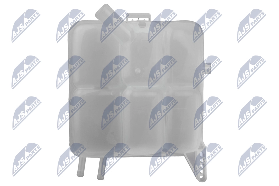 NTY CZW-FR-010 - Расширительный бачок