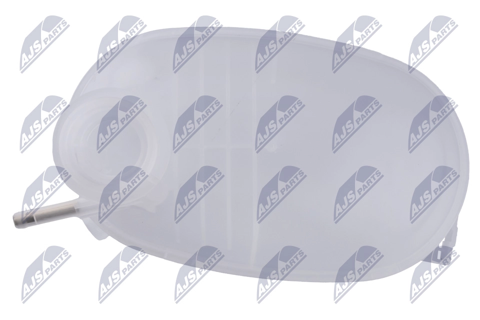 NTY CZW-FR-019 - Расширительный бачок