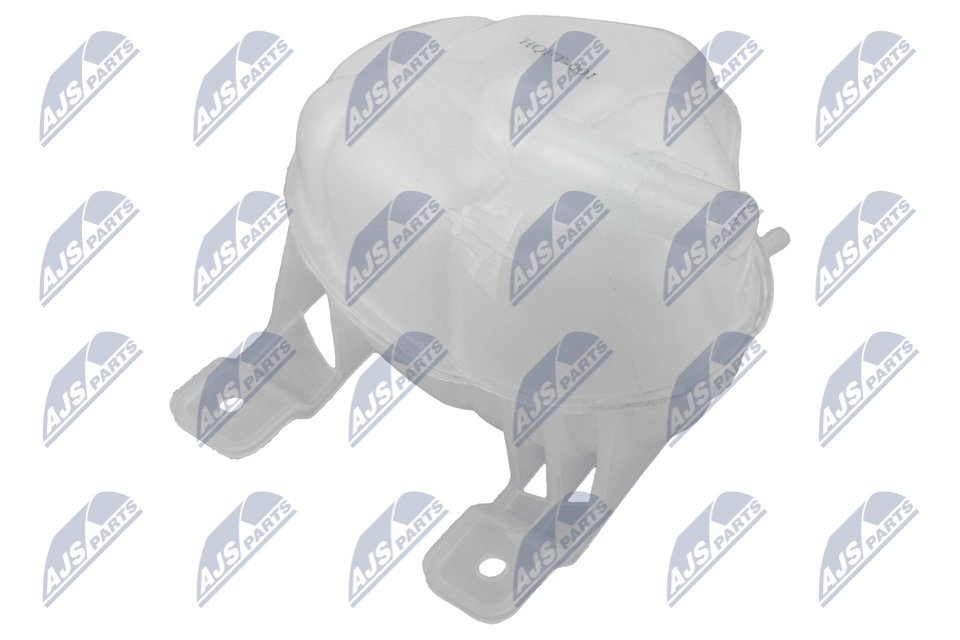 NTY CZW-FT-001 - Расширительный бачок