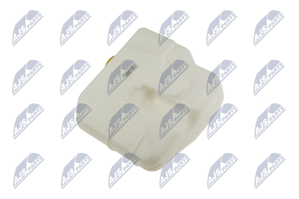 NTY CZW-HD-001 - Расширительный бачок