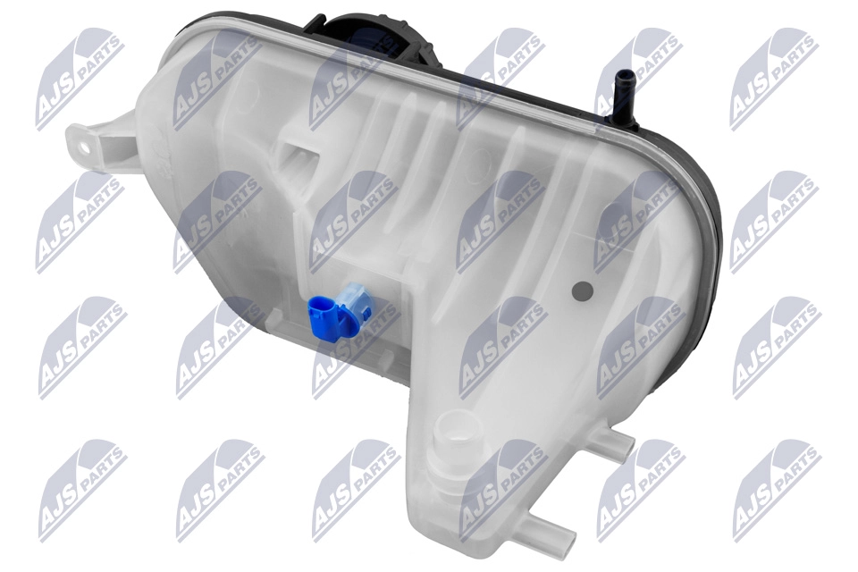 NTY CZW-JG-006 - Расширительный бачок