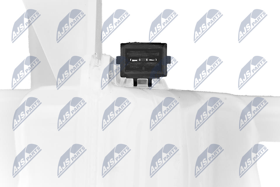 NTY CZW-LR-002 - Расширительный бачок