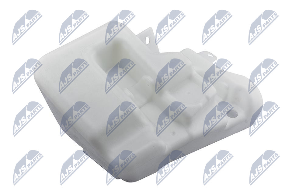 Бачок омывателя