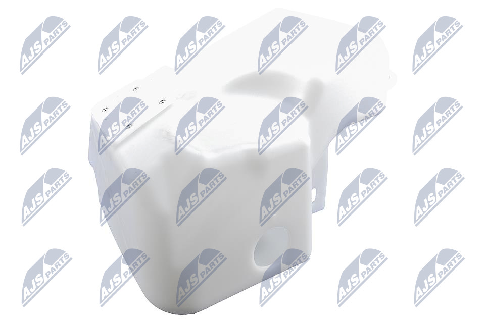 NTY CZW-LR-009 - Бачок омывателя