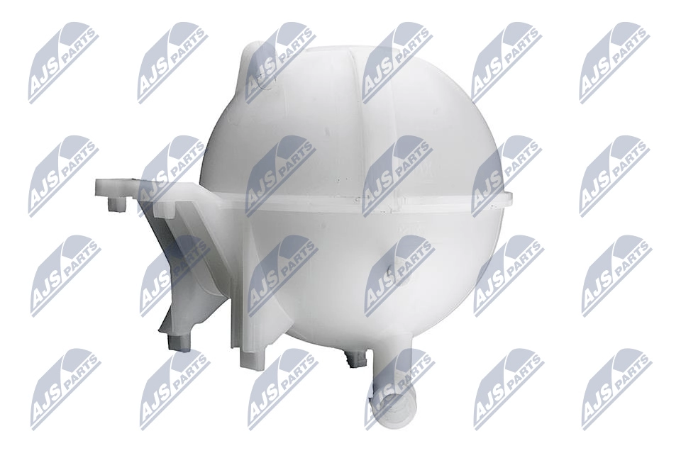 NTY CZW-ME-001 - Расширительный бачок