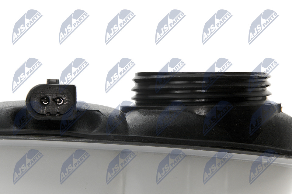 NTY CZW-ME-007 - Расширительный бачок