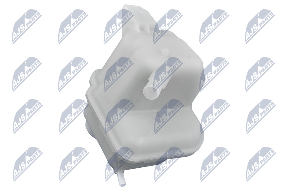 NTY CZW-NS-000 - Расширительный бачок