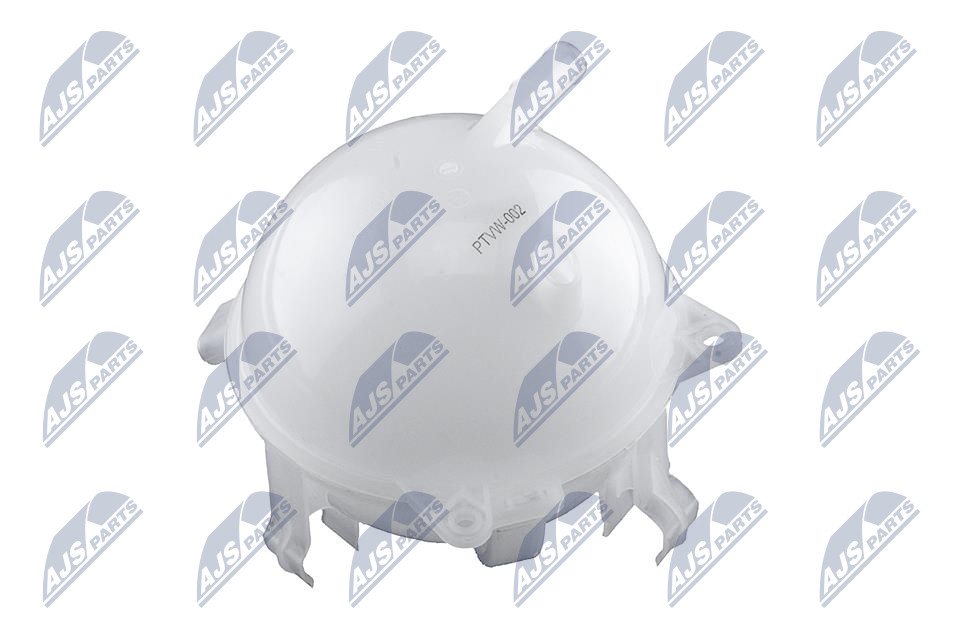 Расширительный бачок