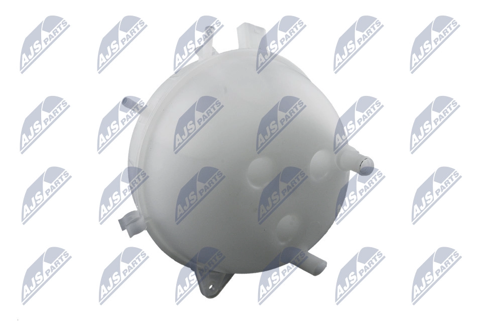 NTY CZW-VW-004 - Расширительный бачок