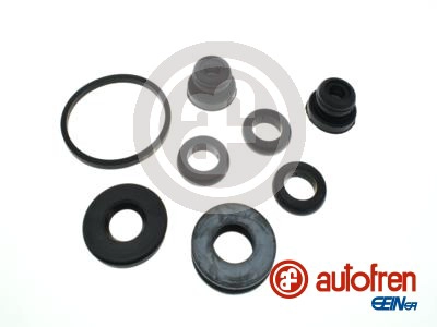 AUTOFREN SEINSA D1136 - Ремкомплект главного тормозного цилиндра
