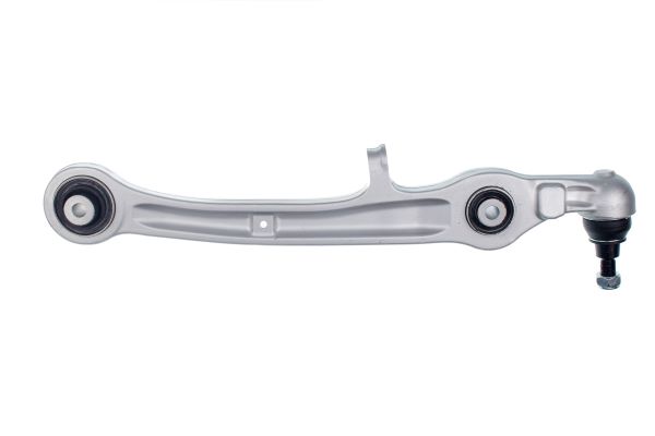 DENCKERMANN D120038 - Рычаг