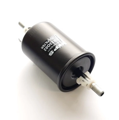 NPS D133O02 - Топливный фильтр