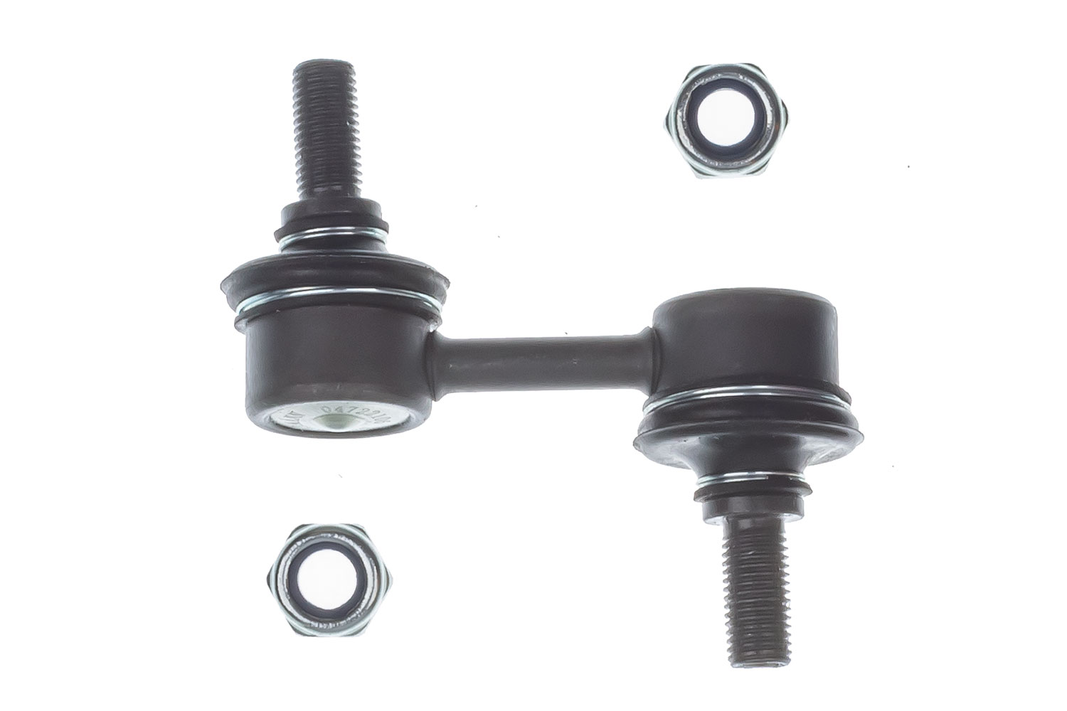 DENCKERMANN D140373 - Стойки стабилизатора