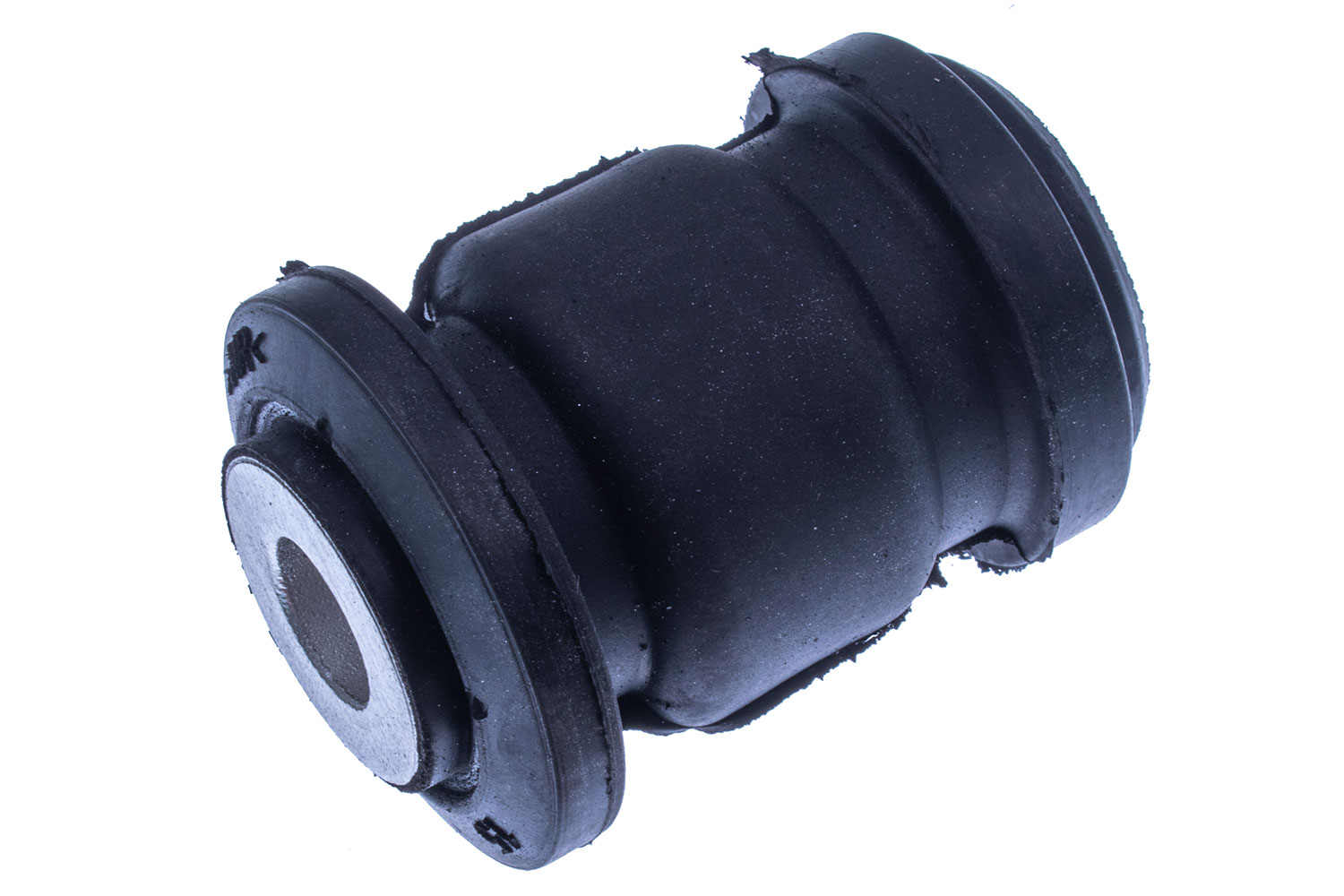 Сайлентблок