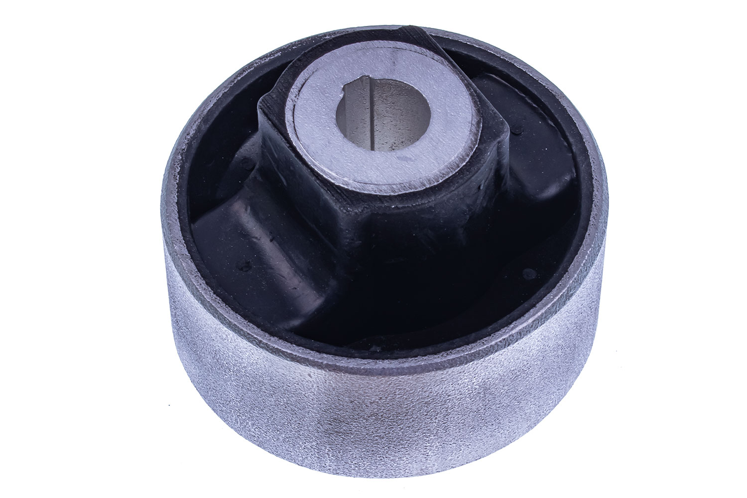 Сайлентблок