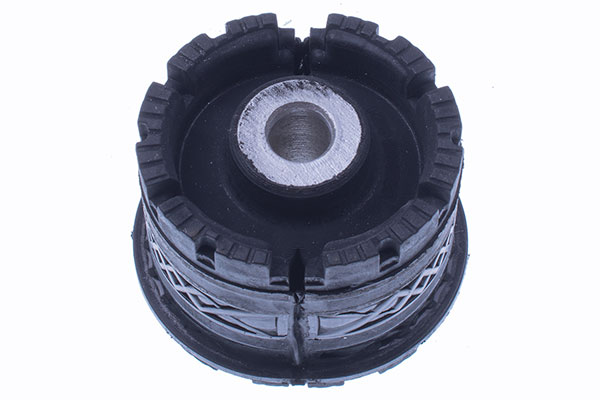 Сайлентблок