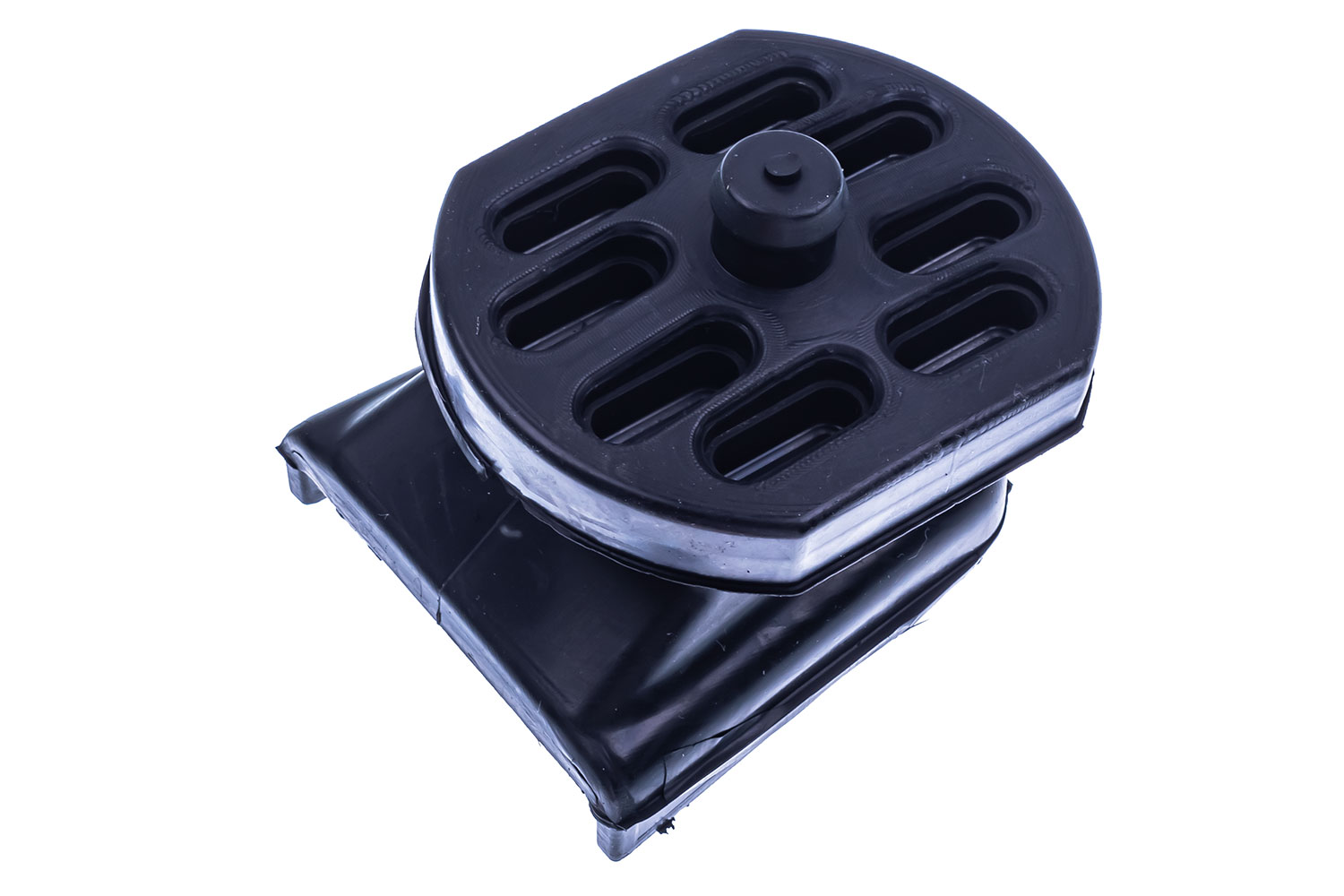 DENCKERMANN D300528 - Сайлентблок