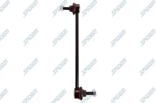 SPIDAN 58286 - Тяга стабилизатора