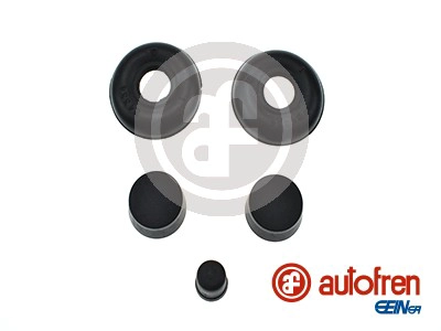 Ремкомплект тормозного цилиндра