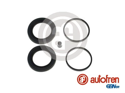AUTOFREN SEINSA D4200 - Ремкомплект суппорта