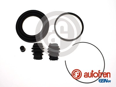 Ремкомплект суппорта