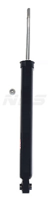 NPS D490O46 - Амортизатор