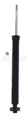 NPS D490O47 - Амортизатор