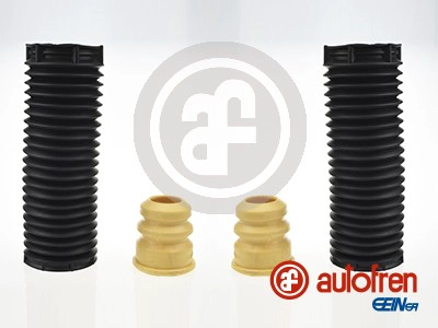 AUTOFREN SEINSA D5151 - Пыльники и отбойники амортизатора