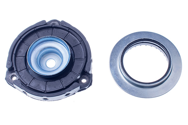 DENCKERMANN D600030 - Опоры стойки амортизатора