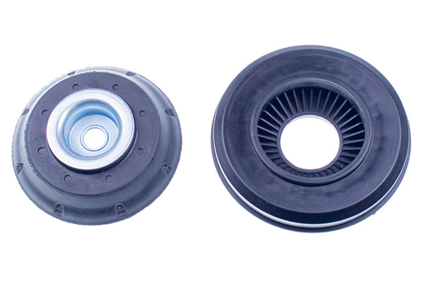 DENCKERMANN D600036 - Опоры стойки амортизатора