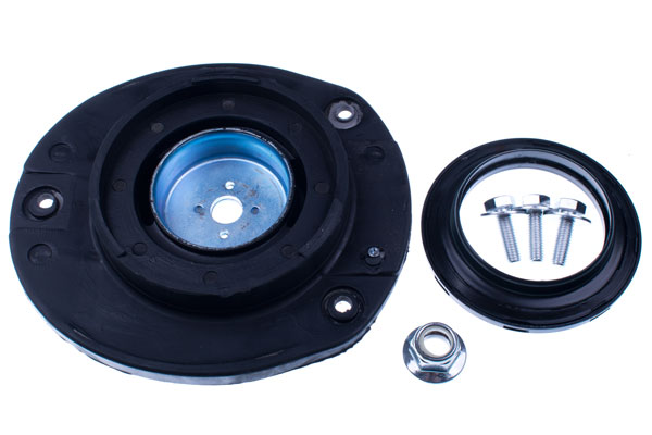 DENCKERMANN D600042 - Опоры стойки амортизатора