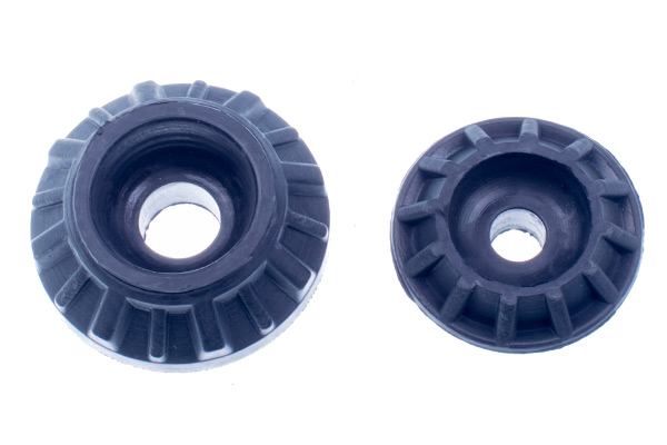 DENCKERMANN D600066 - Опора амортизатора