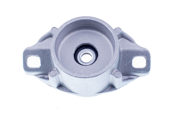 DENCKERMANN D600072 - Опора амортизатора