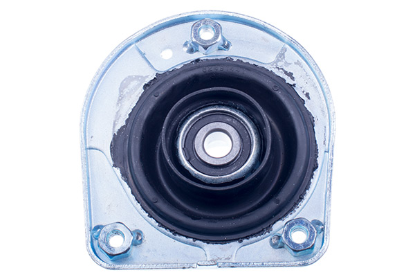 DENCKERMANN D600076 - Опоры стойки амортизатора