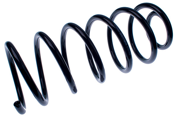 Пружины 