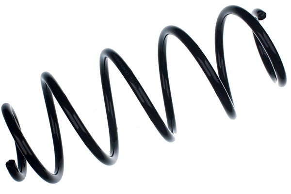 Пружины 