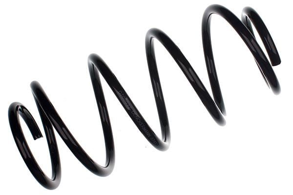 Пружины 