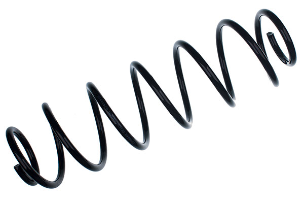 Пружины 