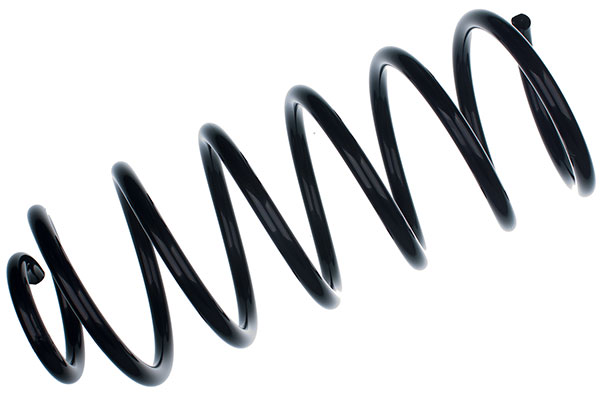 Пружины 