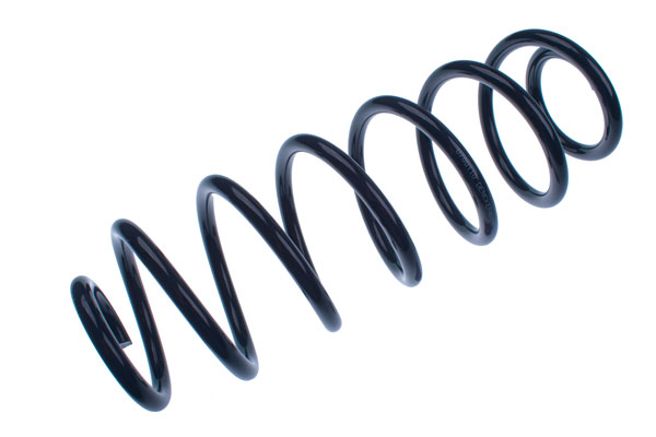Пружины 