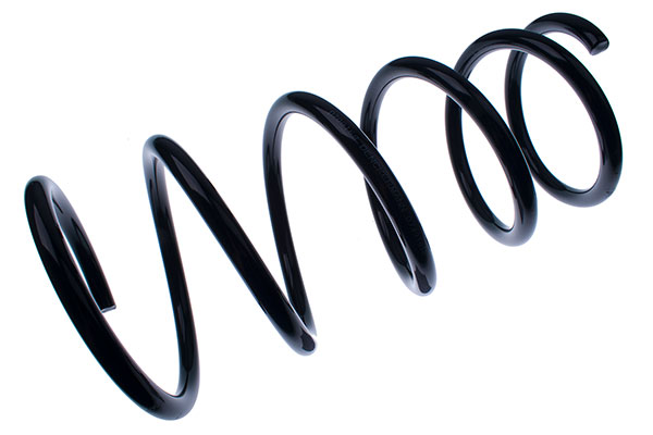 Пружины 
