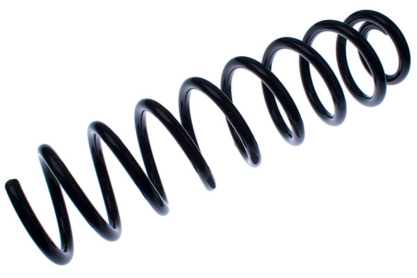 Пружины 