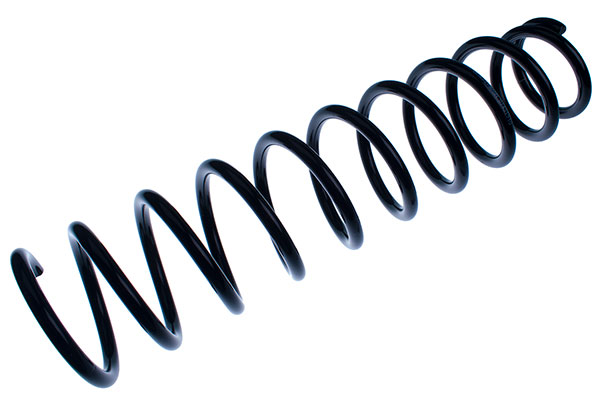 Пружины 
