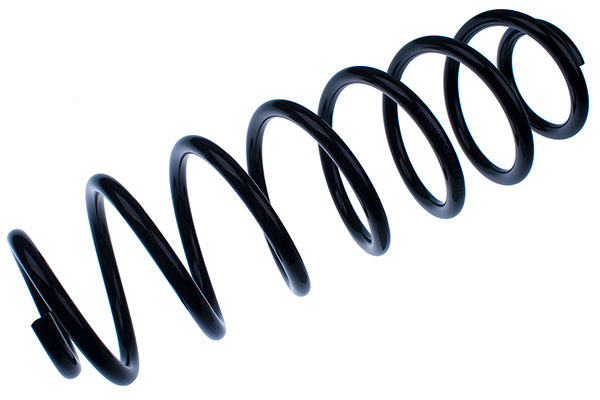 Пружины 