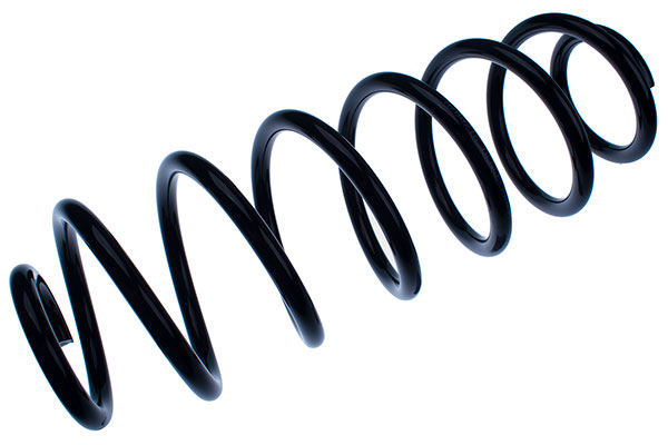 Пружины 