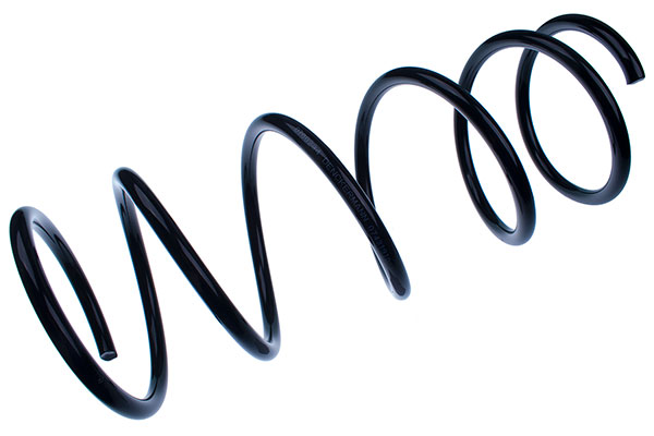 Пружины 