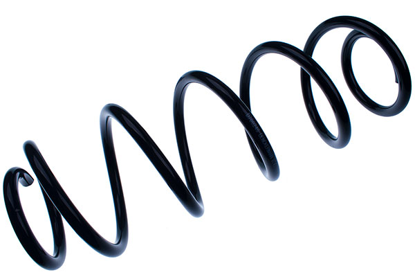 Пружины 