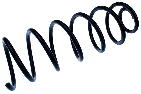 Пружины 